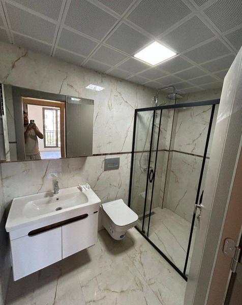 İlan Görseli https://cdn.ilanlar.com/images/l1/l2/{width}/{height}/30005604_1763579207966181901.jpg