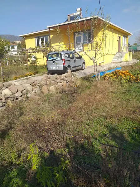 https://cdn.ilanlar.com/images/l1/l2/{width}/{height}/30005614_1763632851561946128.jpg