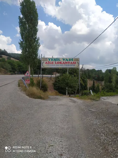 İlan Görseli https://cdn.ilanlar.com/images/l1/l2/{width}/{height}/30005617_1763633333654839569.jpg