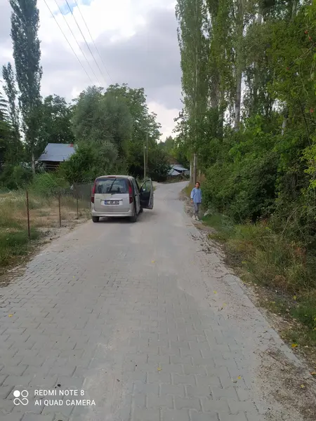 İlan Görseli https://cdn.ilanlar.com/images/l1/l2/{width}/{height}/30005617_1763633338945622882.jpg