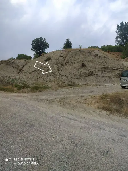 İlan Görseli https://cdn.ilanlar.com/images/l1/l2/{width}/{height}/30005618_1763633858195387828.jpg