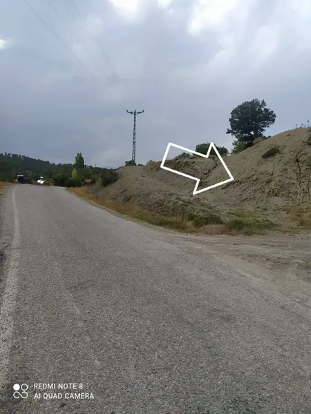 İlan Görseli https://cdn.ilanlar.com/images/l1/l2/{width}/{height}/30005618_1763633858854512092.jpg