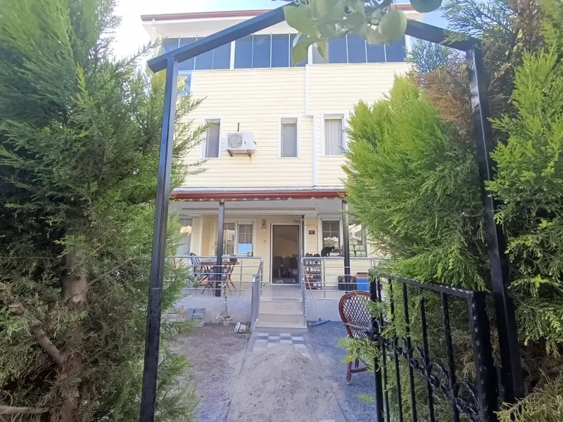 İlan Görseli https://cdn.ilanlar.com/images/l1/l2/{width}/{height}/30005621_1763636284894153375.jpg