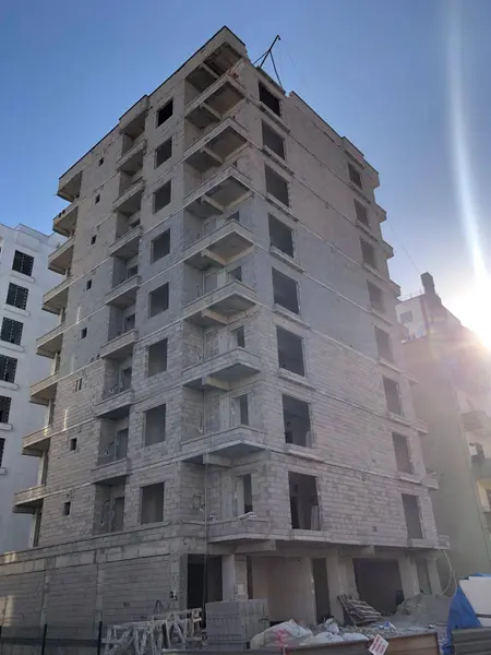 İlan Görseli https://cdn.ilanlar.com/images/l1/l2/{width}/{height}/30005622_1763640923364861905.jpg