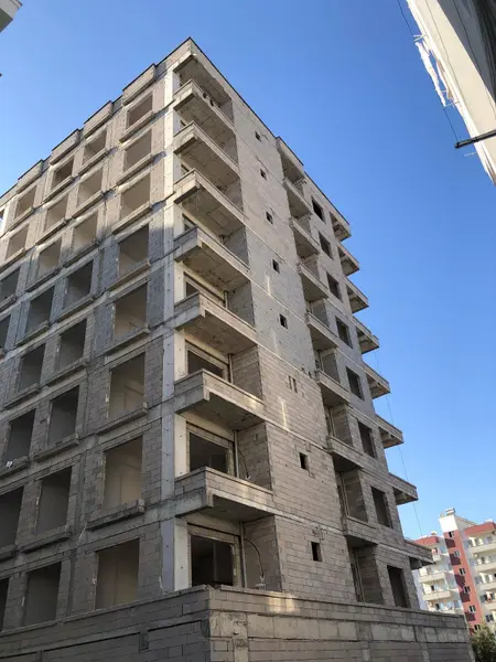 İlan Görseli https://cdn.ilanlar.com/images/l1/l2/{width}/{height}/30005622_1763640923902640946.jpg