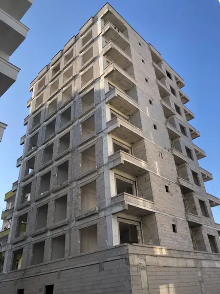 İlan Görseli https://cdn.ilanlar.com/images/l1/l2/{width}/{height}/30005622_1763640924359062685.jpg