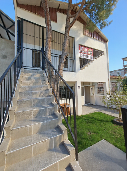 İlan Görseli https://cdn.ilanlar.com/images/l1/l2/{width}/{height}/30005623_1763642708983444371.png