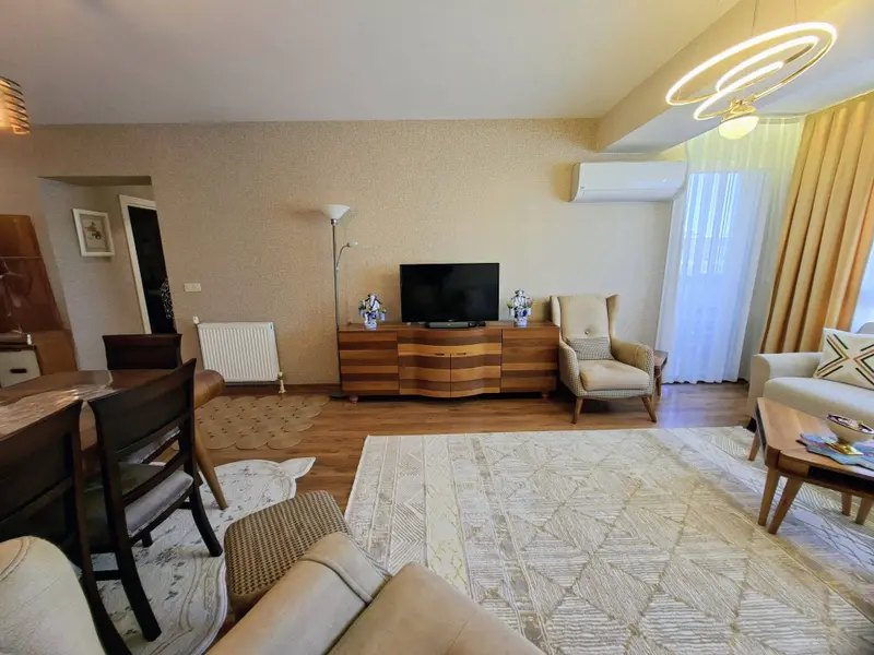 İlan Görseli https://cdn.ilanlar.com/images/l1/l2/{width}/{height}/30005625_1763645566720232351.jpg