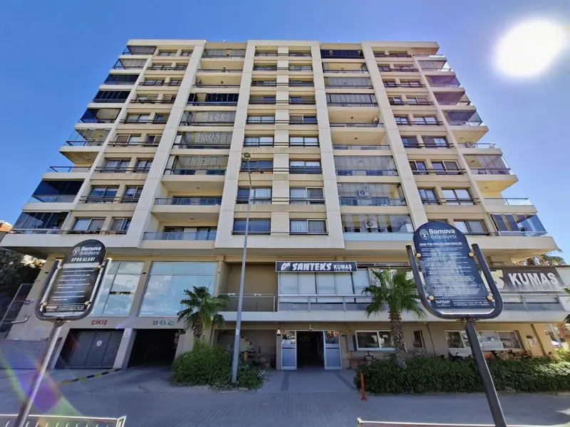 İlan Görseli https://cdn.ilanlar.com/images/l1/l2/{width}/{height}/30005625_1763645570735101340.jpg