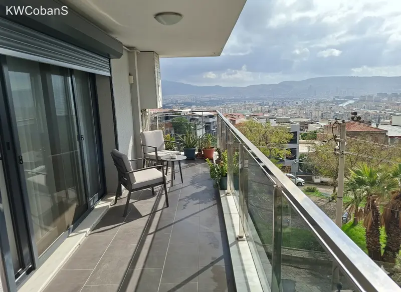 İlan Görseli https://cdn.ilanlar.com/images/l1/l2/{width}/{height}/30005626_1763646665683717131.png