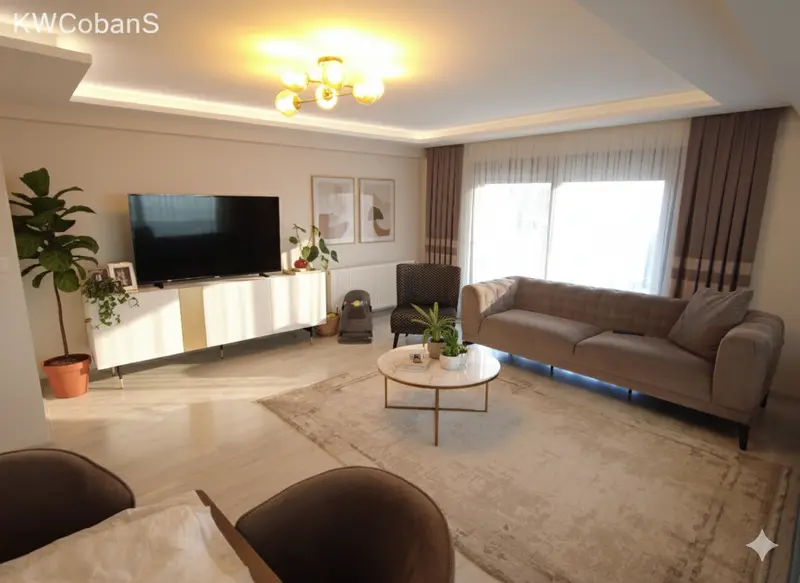 İlan Görseli https://cdn.ilanlar.com/images/l1/l2/{width}/{height}/30005626_1763646689994553515.png