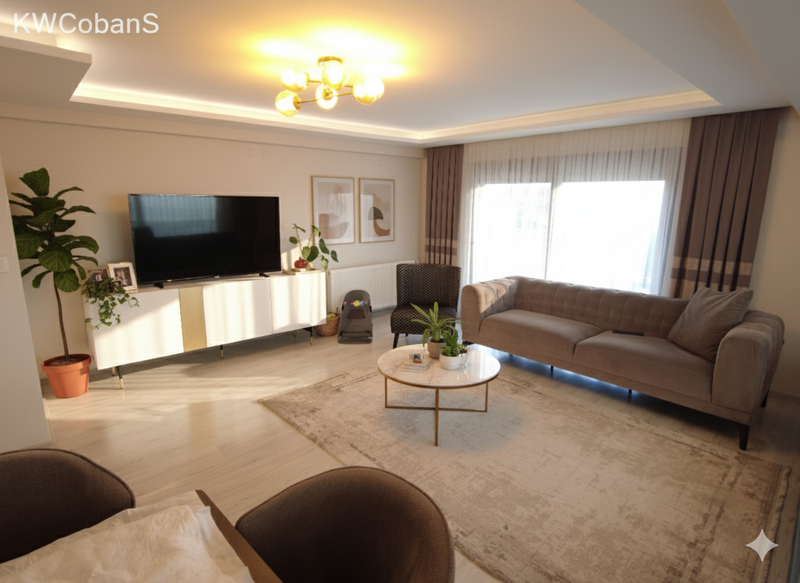 İlan Görseli https://cdn.ilanlar.com/images/l1/l2/{width}/{height}/30005626_1763646689994553515.png