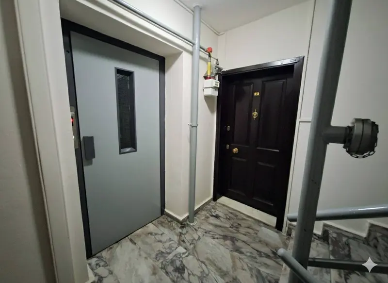 İlan Görseli https://cdn.ilanlar.com/images/l1/l2/{width}/{height}/30005628_1763647496565941704.jpg