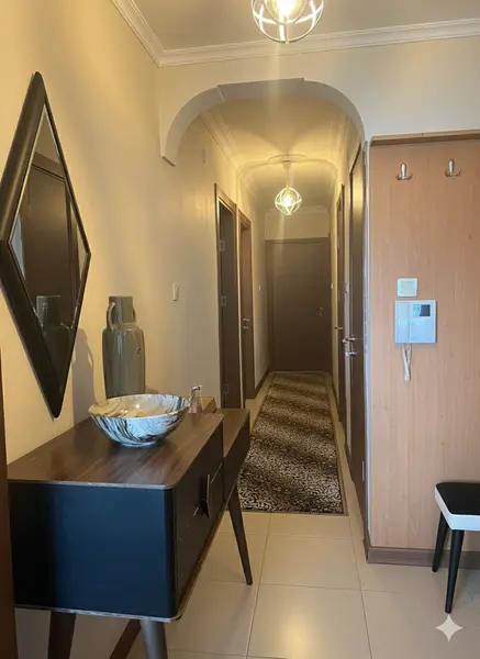 İlan Görseli https://cdn.ilanlar.com/images/l1/l2/{width}/{height}/30005628_1763647510781591139.png