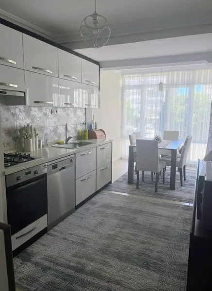 İlan Görseli https://cdn.ilanlar.com/images/l1/l2/{width}/{height}/30005628_1763647511848703469.jpg