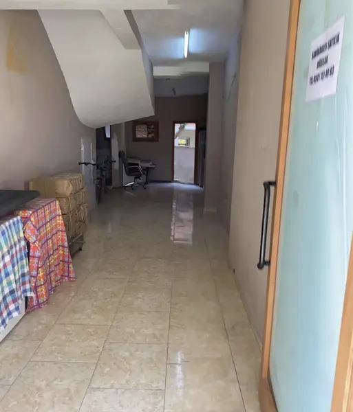 İlan Görseli https://cdn.ilanlar.com/images/l1/l2/{width}/{height}/30005630_1763649238713356265.png