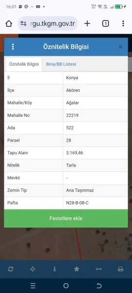 İlan Görseli https://cdn.ilanlar.com/images/l1/l2/{width}/{height}/30005631_1763649891803286376.jpg