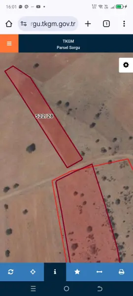 İlan Görseli https://cdn.ilanlar.com/images/l1/l2/{width}/{height}/30005631_1763649892164676557.jpg