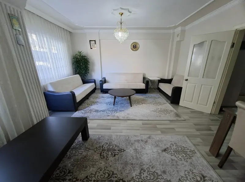 İlan Görseli https://cdn.ilanlar.com/images/l1/l2/{width}/{height}/30005632_1763649696840315343.png