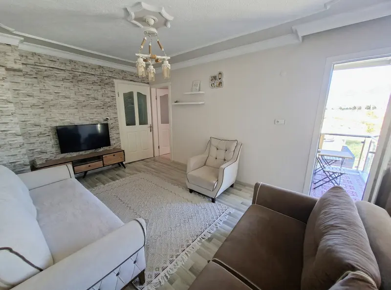 İlan Görseli https://cdn.ilanlar.com/images/l1/l2/{width}/{height}/30005632_1763649704817040847.png