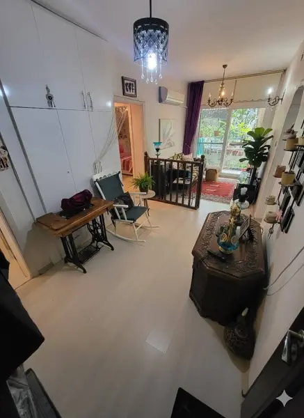 İlan Görseli https://cdn.ilanlar.com/images/l1/l2/{width}/{height}/30005633_1763650251924872495.jpg