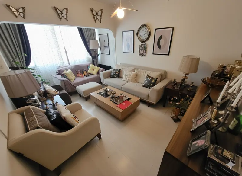 İlan Görseli https://cdn.ilanlar.com/images/l1/l2/{width}/{height}/30005633_1763650252274783275.png