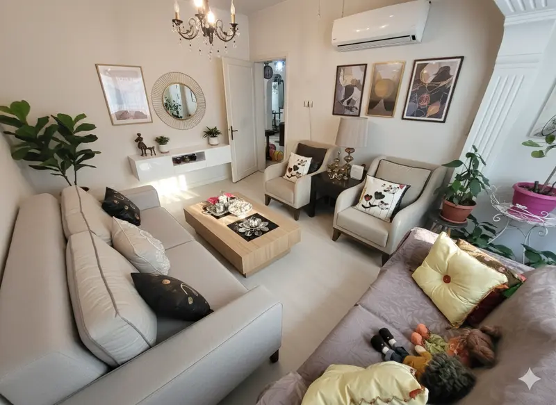 İlan Görseli https://cdn.ilanlar.com/images/l1/l2/{width}/{height}/30005633_1763650253381116498.png