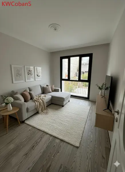 İlan Görseli https://cdn.ilanlar.com/images/l1/l2/{width}/{height}/30005638_1764424072382802372.png