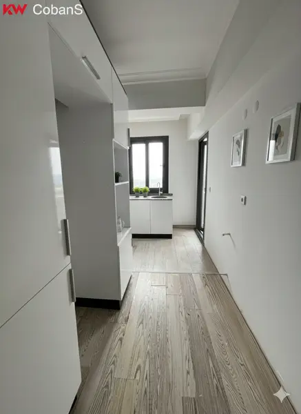 İlan Görseli https://cdn.ilanlar.com/images/l1/l2/{width}/{height}/30005638_1764424073469876611.png