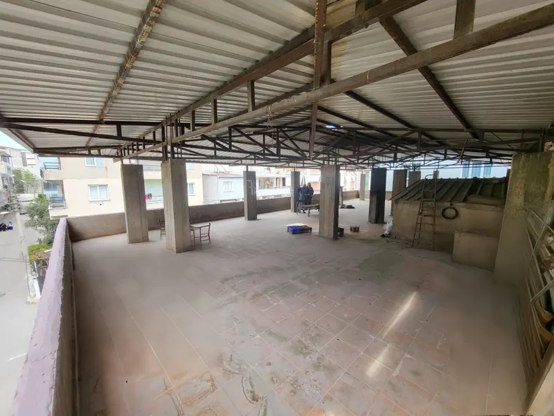 İlan Görseli https://cdn.ilanlar.com/images/l1/l2/{width}/{height}/30005639_1763654321711598149.jpg