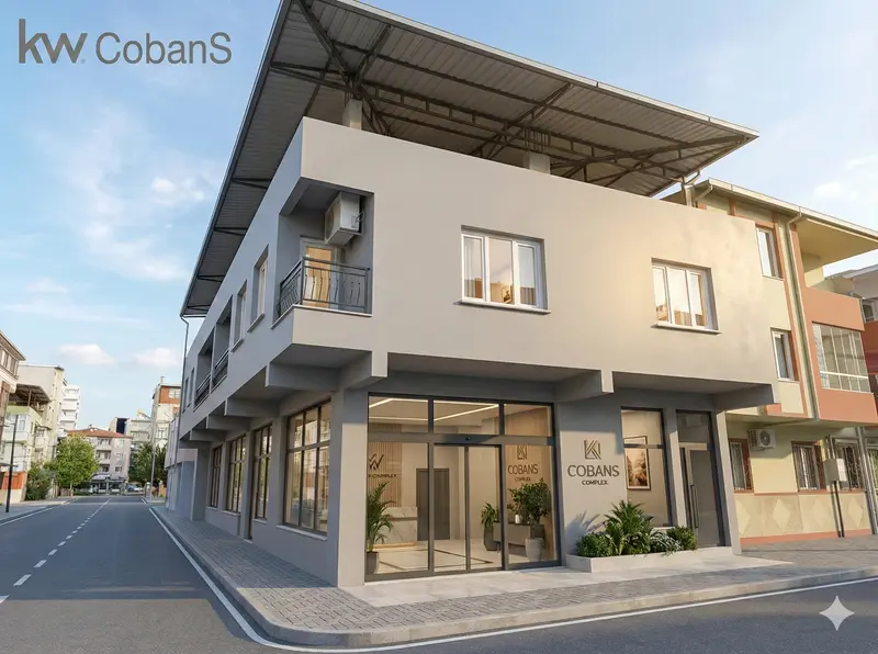 İlan Görseli https://cdn.ilanlar.com/images/l1/l2/{width}/{height}/30005639_1764421966663182044.png