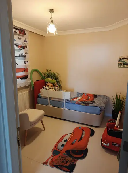 İlan Görseli https://cdn.ilanlar.com/images/l1/l2/{width}/{height}/30005640_1763654725702272868.png