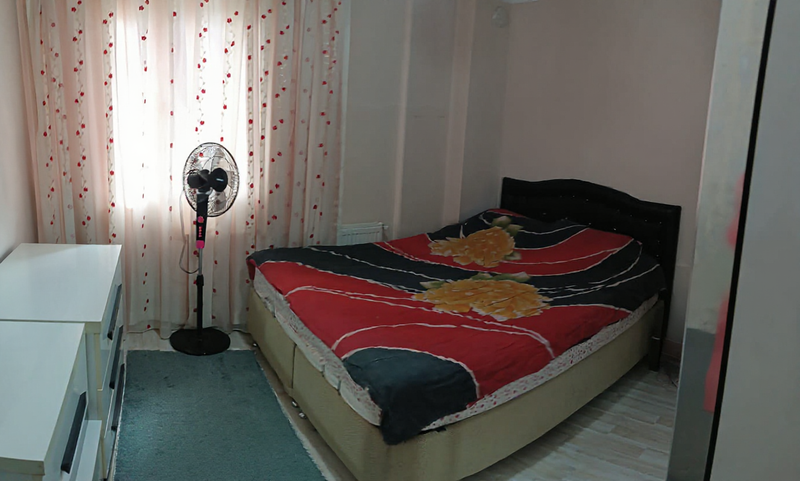 İlan Görseli https://cdn.ilanlar.com/images/l1/l2/{width}/{height}/30005640_1763654727230201745.png