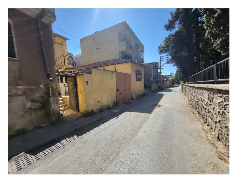 İlan Görseli https://cdn.ilanlar.com/images/l1/l2/{width}/{height}/30005641_1763655255357777060.jpg