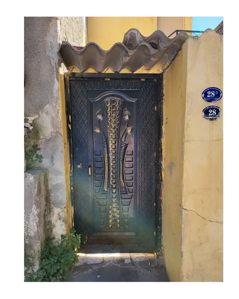 İlan Görseli https://cdn.ilanlar.com/images/l1/l2/{width}/{height}/30005641_1763655260122992106.jpg