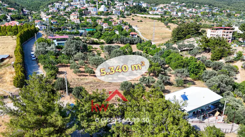 İlan Görseli https://cdn.ilanlar.com/images/l1/l2/{width}/{height}/30005642_1763655952627146279.jpg