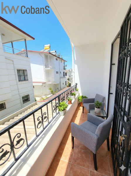 İlan Görseli https://cdn.ilanlar.com/images/l1/l2/{width}/{height}/30005643_1764416604565132427.png