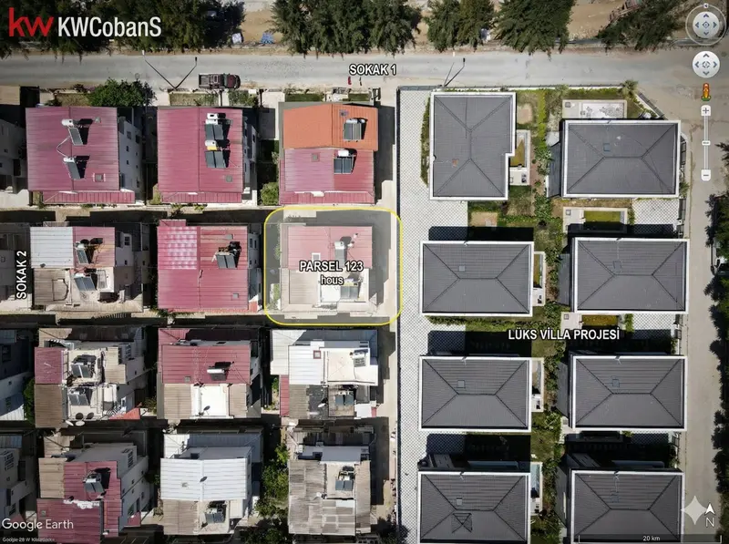 İlan Görseli https://cdn.ilanlar.com/images/l1/l2/{width}/{height}/30005643_1764416663792316431.jpg