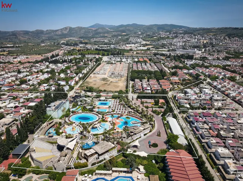 İlan Görseli https://cdn.ilanlar.com/images/l1/l2/{width}/{height}/30005643_1764416664700411443.png