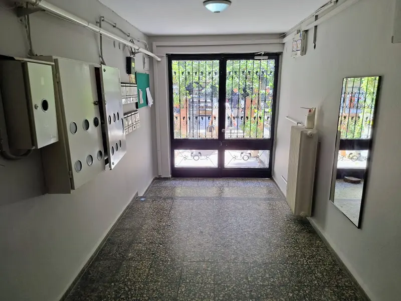 İlan Görseli https://cdn.ilanlar.com/images/l1/l2/{width}/{height}/30005645_1763657623213251886.jpg