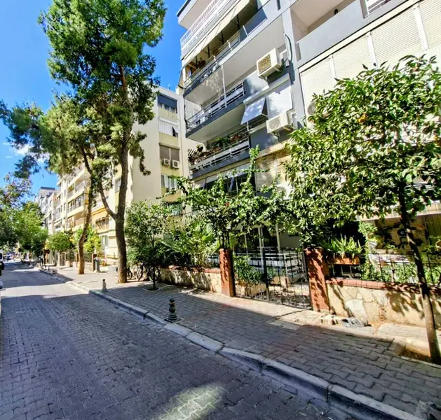 İlan Görseli https://cdn.ilanlar.com/images/l1/l2/{width}/{height}/30005645_1763657627957264211.jpg