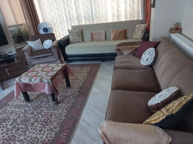 İlan Görseli https://cdn.ilanlar.com/images/l1/l2/{width}/{height}/30005647_1763658866377399913.jpg