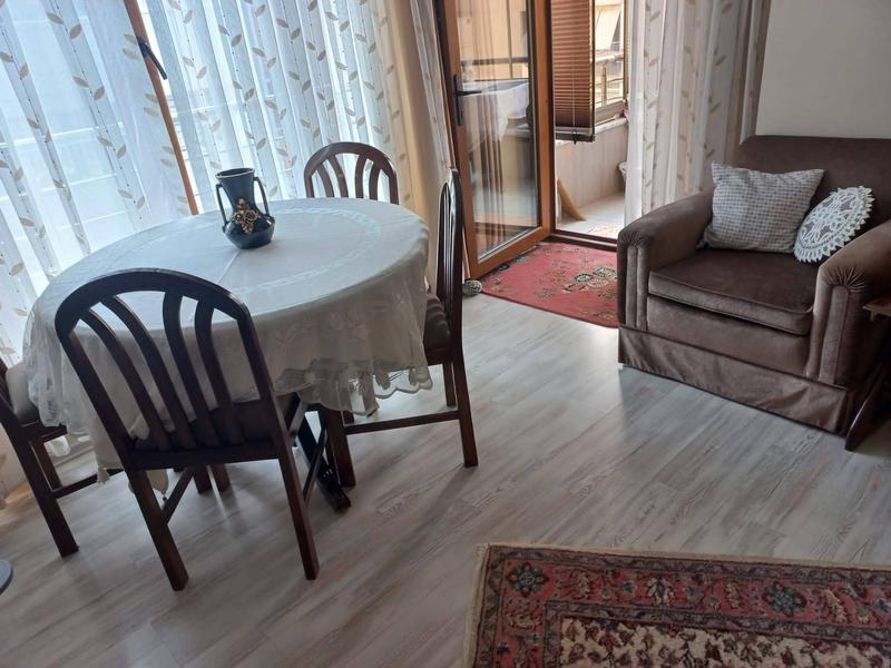 İlan Görseli https://cdn.ilanlar.com/images/l1/l2/{width}/{height}/30005647_1763659874993082068.jpg