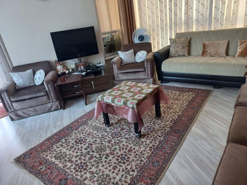 İlan Görseli https://cdn.ilanlar.com/images/l1/l2/{width}/{height}/30005647_1763659886268896074.jpg