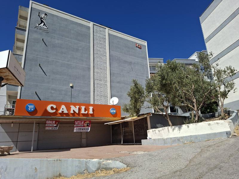 İlan Görseli https://cdn.ilanlar.com/images/l1/l2/{width}/{height}/30005650_1763660352878022430.jpg