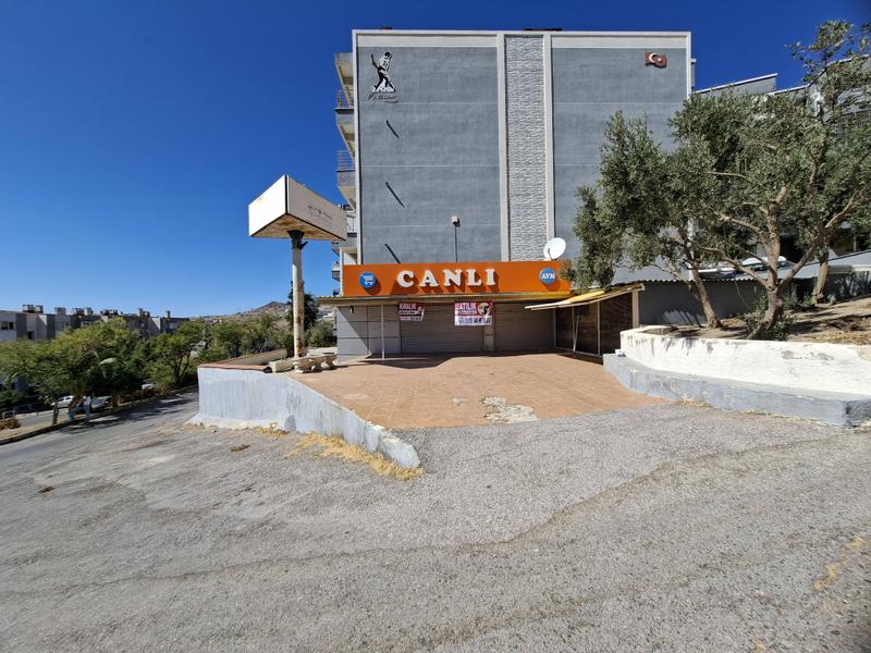 İlan Görseli https://cdn.ilanlar.com/images/l1/l2/{width}/{height}/30005650_1763660353870131677.jpg