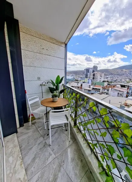 İlan Görseli https://cdn.ilanlar.com/images/l1/l2/{width}/{height}/30005651_1763660762863295710.jpg