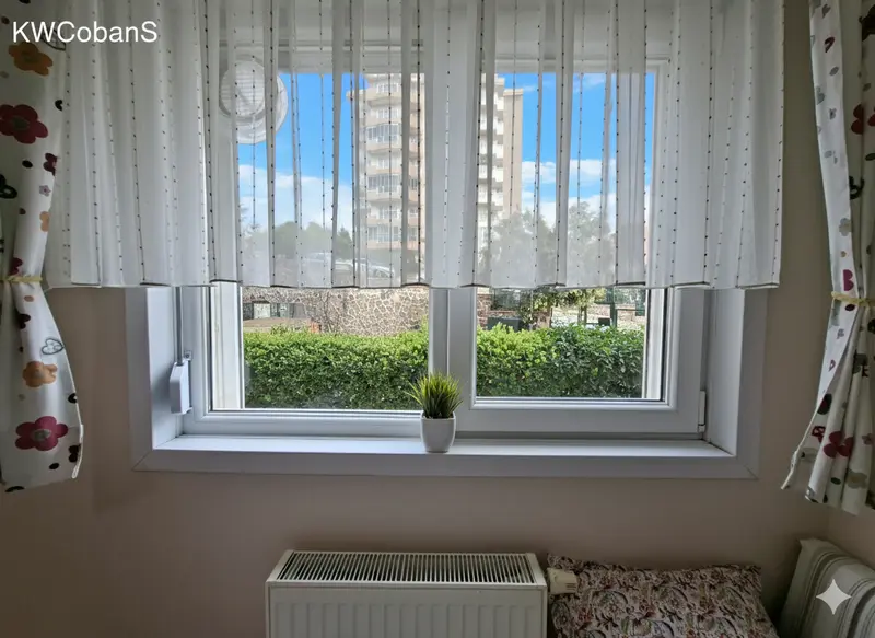 İlan Görseli https://cdn.ilanlar.com/images/l1/l2/{width}/{height}/30005652_1763661236930296764.png