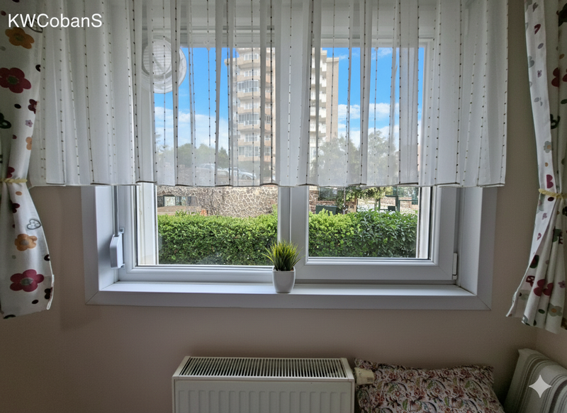 İlan Görseli https://cdn.ilanlar.com/images/l1/l2/{width}/{height}/30005652_1763661236930296764.png