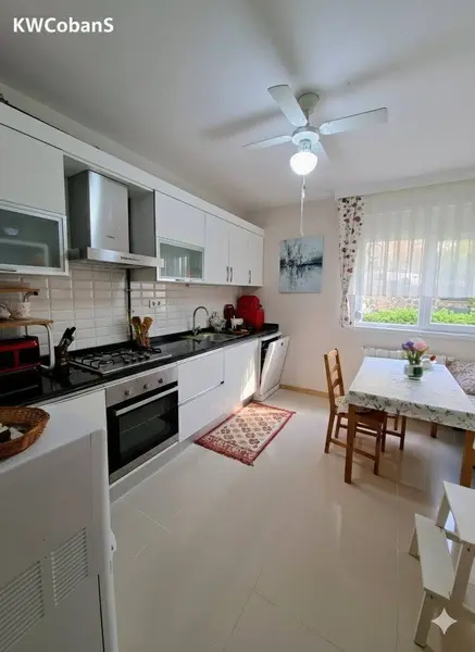 İlan Görseli https://cdn.ilanlar.com/images/l1/l2/{width}/{height}/30005652_1763661241383828476.jpg